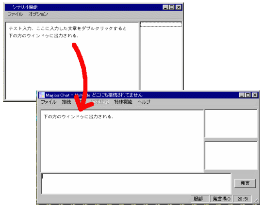 ���ʥꥪ��ǽ����