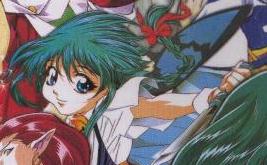 �Ď����̈�